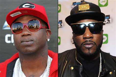 does jeezy and gucci have beef|Gucci mane young Jeezy diss.